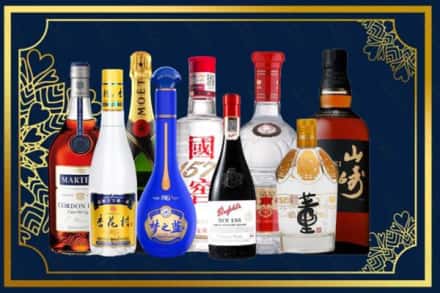 廊坊市香河烟酒回收