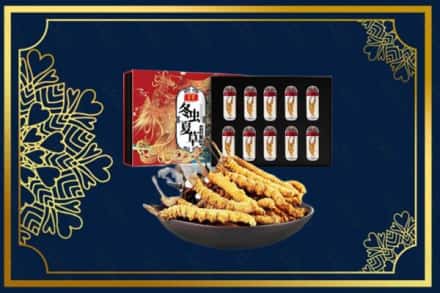 廊坊市香河烟酒回收冬虫夏草