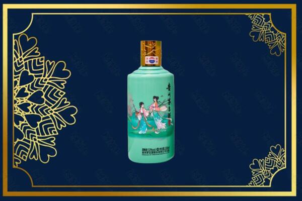 廊坊市香河回收节气茅台酒