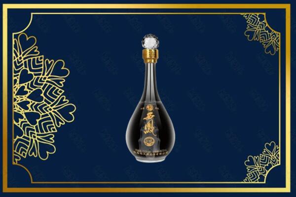 廊坊市香河烟酒回收西凤酒