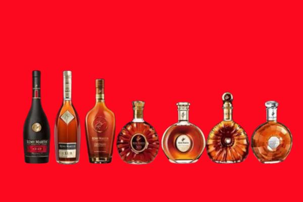 廊坊市香河洋酒回收